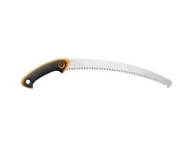 pila-ogrodowa-fiskars-sw-330-do-ciecia-galezi-krzewow-zywoplotow-softgrip
