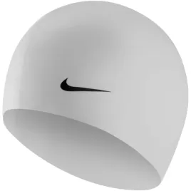 czepek-plywacki-nike-os-solid-bialy-93060-100