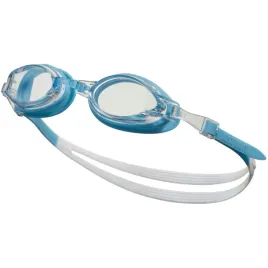 okulary-plywackie-nike-os-chrome-niebieskie-nessd127-486