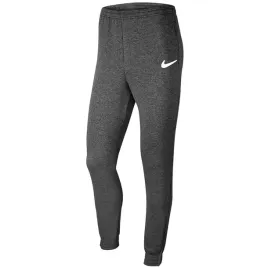 spodnie-dla-dzieci-nike-park-20-fleece-pants-szare-cw6909-071-s