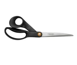 nozyczki-uniwersalne-krawieckie-functional-form-fiskars-21cm-1019197-9951
