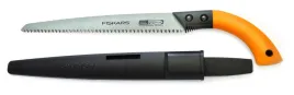 pila-reczna-fiskars-do-swiezego-drewna-ogrodowa-lekka-warsztat-mocna-sw84