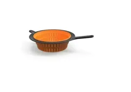 durszlak-fiskars-silikonowy-skladany-do-makaronu-sitko-cedzak-solid-premium