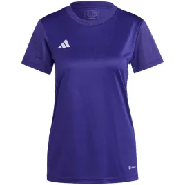 koszulka-damska-adidas-tabela-23-jersey-fioletowa-ib4931-l