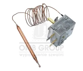 termostat-regulator-temperatury-0-90-stopni-z-kapilara-i-pokretlem-230v