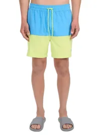 krotkie-spodenki-4f-meskie-kapielowki-plazowe-szorty-sportowe-sm189-r-xxl