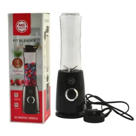 blender-kielichowy-mg-home-500ml-260w-2w1-butelka-z-ustnikiem-do-smoothie