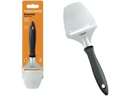 noz-fiskars-skrawek-do-krojenia-w-plastry-sera-twardego-mocny-nozyk-1065587