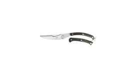 nozyce-kuchenne-gerlach-do-ciecia-drobiu-miesa-ostre-w-blistrze-stal-25cm