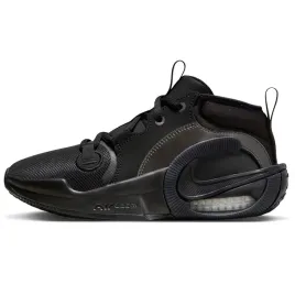 buty-nike-air-zoom-crossover-2-fb2689-002-czarny-38-1-2
