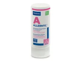 virbac-allermyl-250-ml-szampon-dermatologiczny