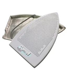 nakladka-stopa-teflonowa-z-okuciem-aluminiowa-na-zelazko-comel-721-pab