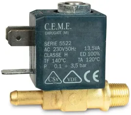 elektrozawor-zawor-prosty-przelotowy-ceme-wloski-230v-1-8-woda-powietrze
