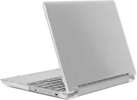 etui-mcover-do-lenovo-ideapad-flex-3-11m735-116-2020-2021-clear