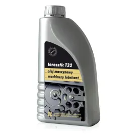 olej-maszynowy-turbinowy-spirit-32-do-maszyn-szybkoobrotowych-teresstic-1l
