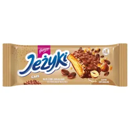 jezyki-caffe-kruche-ciastka-oblane-karmelem-z-nuta-kawy-goplana-140-g