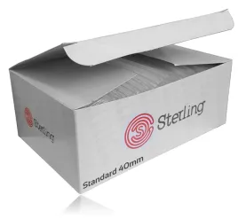 spinki-osci-laczniki-10000szt-do-metkownicy-iglowej-sterling-standard-40mm
