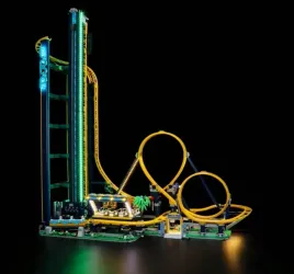 briksmax-zestaw-oswietlenia-led-dla-lego-icons-wielka-osemka-10303