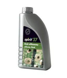 spirit-37-fluid-silikonowy-srodek-do-preparacji-nici-w-butelce-1l-porzadny