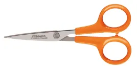 nozyczki-fiskars-classic-ostre-nozyce-biurowe-domowe-hobby-13cm-1005154