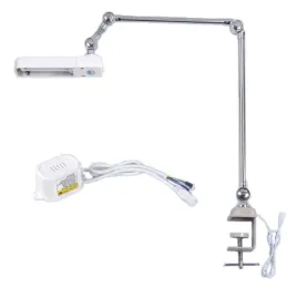 lampka-haimu-gietka-solidna-lampa-do-maszyny-szwalniczej-do-blatu-hm98t-9w