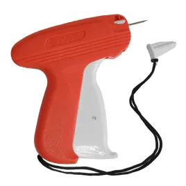 metkownica-iglowa-jednorzedowa-sterling-fine-pistolet-do-lekkich-tkanin