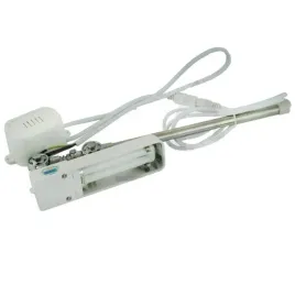 lampka-mocowana-do-glowki-stebnowek-maszyn-szwalniczych-haimu-hm27-9w-230v