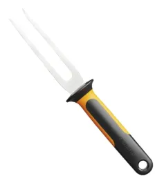 widelec-fiskars-do-miesa-drobiu-stekow-ostry-szpikulec-solidny-premium-11cm