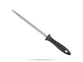 ostrzalka-do-nozy-kuchennych-fiskars-stalka-pretowa-20cm-stalowa-reczna