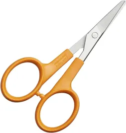 nozyczki-fiskars-classic-do-paznokci-obcinaczki-ostre-10cm-precyzyjne-mocne