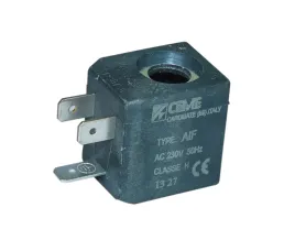 uzwojenie-cewka-b4-230v-elektrozaworow-ceme-serii-5500-wloskie-oryginalne