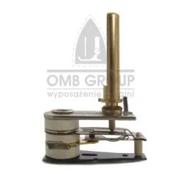 termostat-regulator-temperatury-zelazka-wsuwki-steam-master-lelit-drymaster