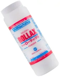 rollax-proszek-do-czyszczenia-tasm-pasow-teflonowych-klejarek-bialy-premium