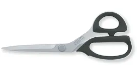 nozyczki-krawieckie-kai-orginal-japonskie-do-tkanin-25cm-7250sl-premium