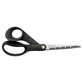 nozyczki-zabkowane-kuchenne-fiskars-functional-form-21cm-z-recyklingu-hit