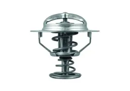 termostat-honda-mahle-original