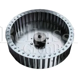 wirnik-silnika-odsysacza-przemyslowego-do-stolow-comel-br-mp-fr-f-metalowy