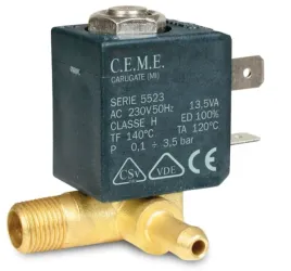 elektrozawor-katowy-ceme-5523-do-stacji-parowej-ekspresu-1-8-wloski-230v