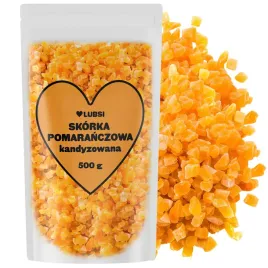lubsi-skorka-pomaranczowa-kandyzowana-kostka-pomaranczy-500-g