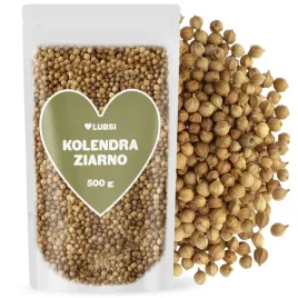 kolendra-ziarno-lubsi-wysoka-jakosc-aromatyczne-nasiona-kolendry-500-g