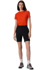 spodenki-sportowe-trekkingowe-szybkoschnace-wygodne-damskie-4f-r-xs