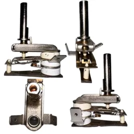 termostat-mocowany-na-wsuwki-do-zelazka-lemm-wloski-campini-regulator-temp