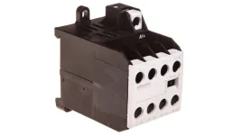 stycznik-siemens-4-polowy-3tg1010-0al2-porzadny-mocny-20a-podlaczenie-230v