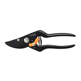 sekator-ogrodowy-do-mlodych-galezi-mocny-ostry-fiskars-185-cm-p131-1057161