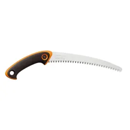pila-reczna-fiskars-do-swiezego-drewna-ogrodowa-warsztat-mocna-sw240-solid
