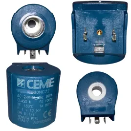 cewka-zaworu-b12-24v-uzwojenie-elektrozaworu-ceme-seri-9900-wloska-oryginal