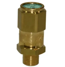 zawor-bezpieczenstwa-cisnieniowy-wytwornicy-pary-wloski-1-8-5-0-bar-230v