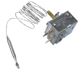 termostat-regulator-temperatury-0-220-stopni-z-kapilara-pokretlem-230v-ok