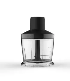blender-reczny-mg-home-set-800w-siekacz-trzepaczka-ubijak-dzbanek-solidny