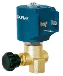 elektrozawor-katowy-ceme-9934-regulowany-1-4-230v-woda-powietrze-wloski